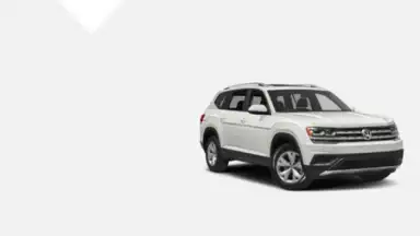 Cars.com скриншот 7