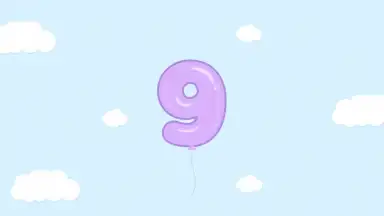 Tiny Puzzle скриншот 9