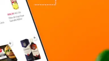 Ultrabox скриншот 1