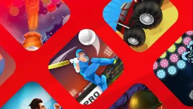 MPL - Mobile Premier League скриншот 2