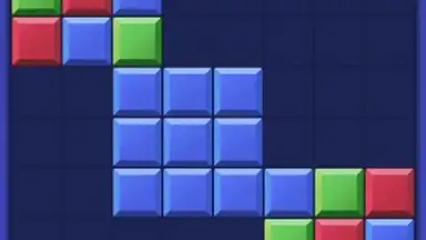 Woodoku Blast скриншот 5