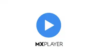 MX Player скриншот 7
