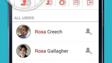 Facetime Video Calling скриншот 5