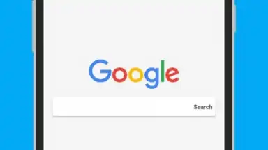 Browser 8G скриншот 4