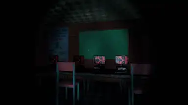 Amnesia скриншот 5