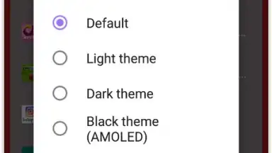 4K Browser скриншот 11