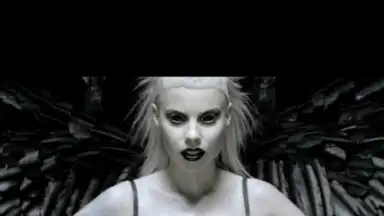 FireTube скриншот 4