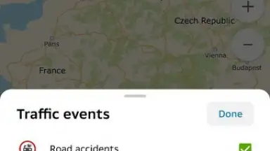 2GIS скриншот 11