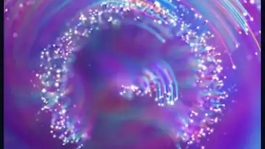 Speedtest by Ookla скриншот 8