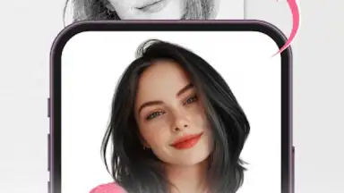 AR Drawing: Sketch & Trace скриншот 14