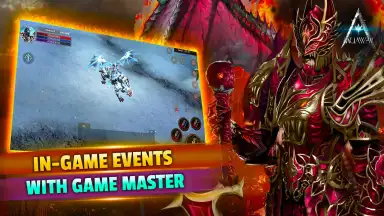 MuAwaY скриншот 1