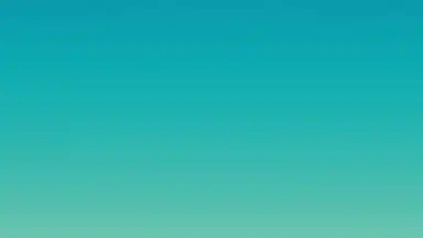Super Status Bar скриншот 3