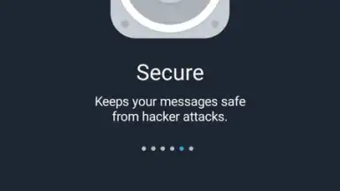 BGram скриншот 6