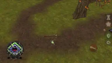 Polyma скриншот 6