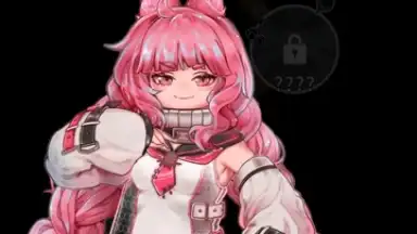 Infinity Dungeons скриншот 12