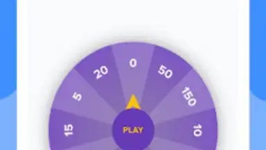 Loot Play скриншот 4
