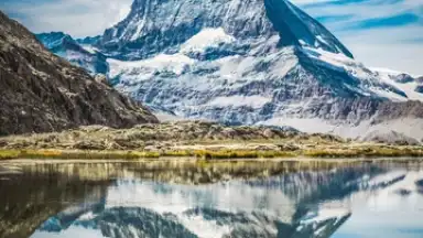 InstaPro скриншот 5