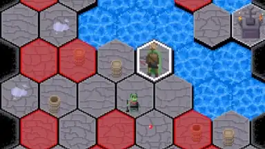 Tasiaker скриншот 7