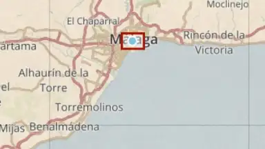 Old Maps скриншот 2