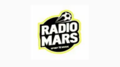 MocinApli Radio Maroc скриншот 1