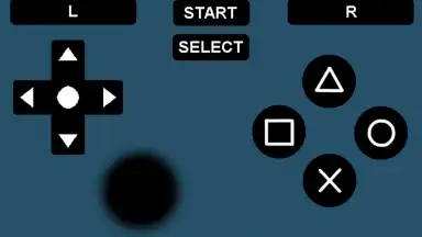 BT Controller скриншот 1