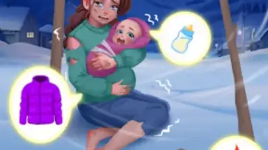 Bubble Shooter - Pop Designer скриншот 15