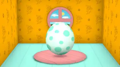 My Virtual Pet скриншот 11