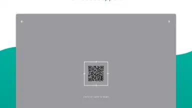 Web - Workspace ONE скриншот 1