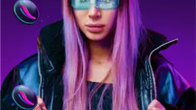 Cheelee скриншот 2