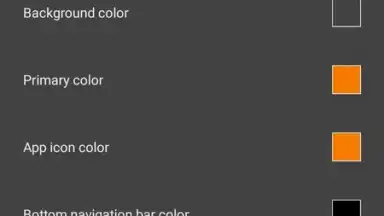 Simple Dialer скриншот 4