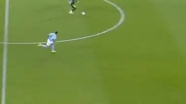 LALIGA Official App скриншот 4