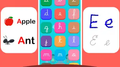 Read and Count скриншот 12