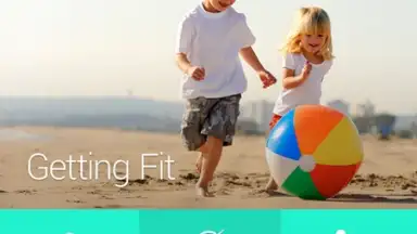 HealthTap скриншот 6