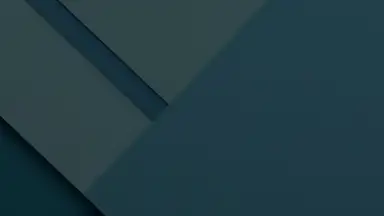 Microsoft Authenticator скриншот 8