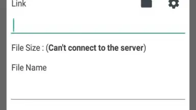 Aladin DM скриншот 5