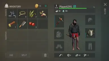 Last Day on Earth скриншот 9