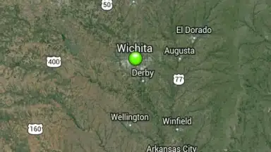 Storm Team 12 скриншот 2