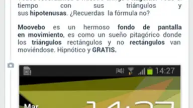 AppGratis скриншот 3
