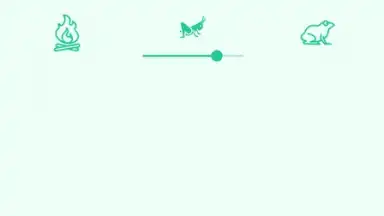 Sleepo: Relaxing Sounds скриншот 6