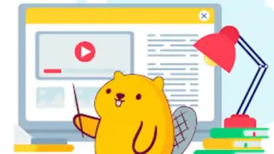 VPN service скриншот 3