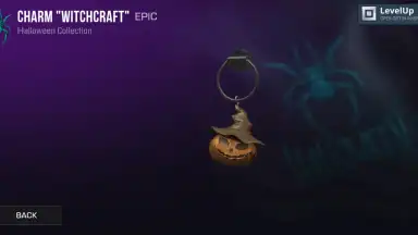 Case Simulator Standoff скриншот 15