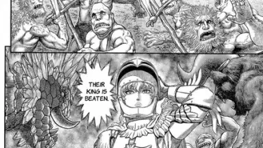 Manga Master скриншот 5