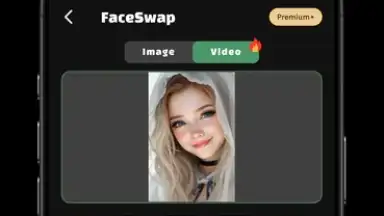 AI Chatter скриншот 3