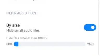 Mi Music скриншот 2