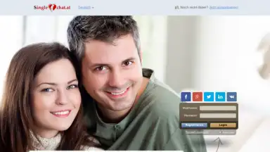 Single Chat скриншот 5