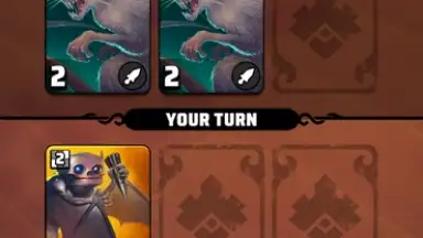 Black Deck скриншот 14