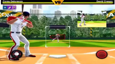 Going Going Gone скриншот 4