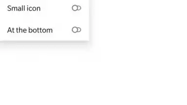 Soul Browser скриншот 4