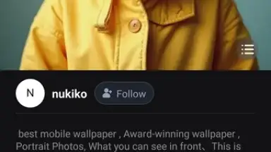 SeaArt скриншот 6