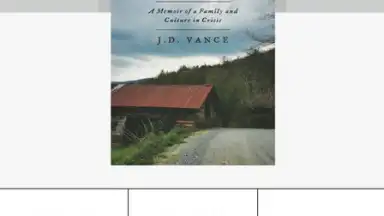 Libby скриншот 3